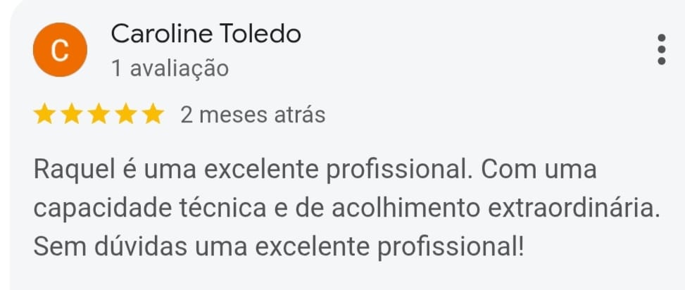 WhatsApp Image 2025-07-09 at 21.24.52 (1)