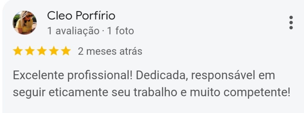 WhatsApp Image 2025-07-09 at 21.24.52 (2)