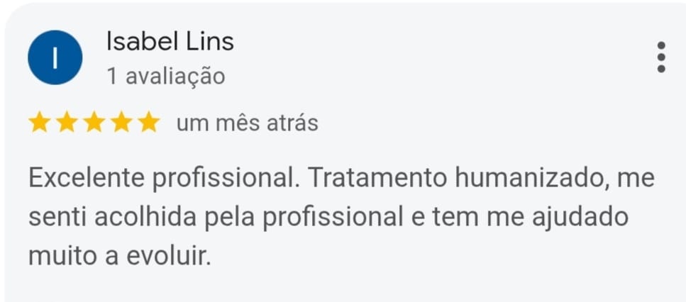 WhatsApp Image 2025-07-09 at 21.24.52 (3)