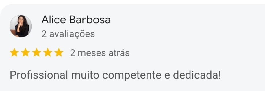 WhatsApp Image 2025-07-09 at 21.24.52