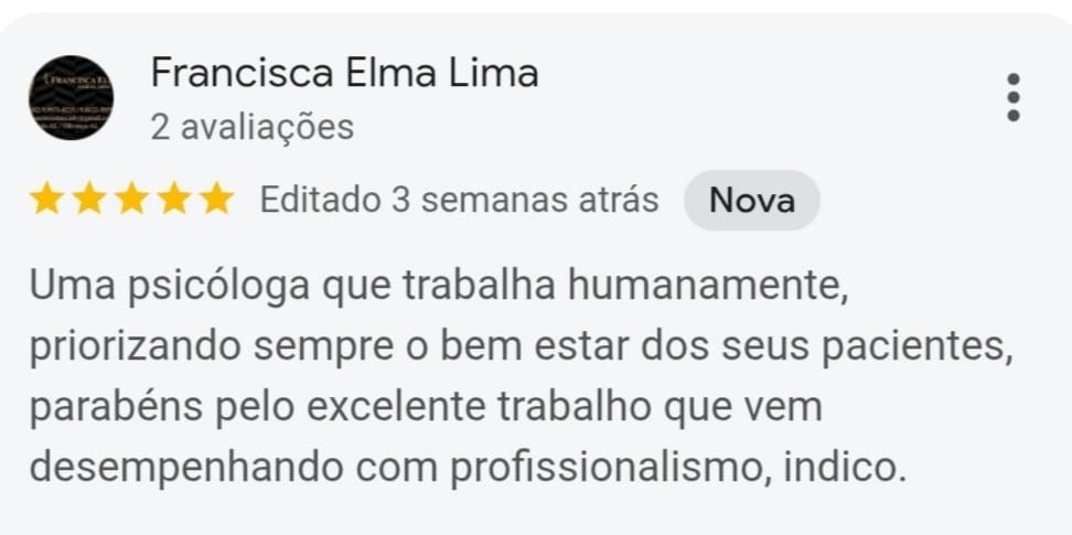 WhatsApp Image 2025-07-09 at 21.24.53 (1)