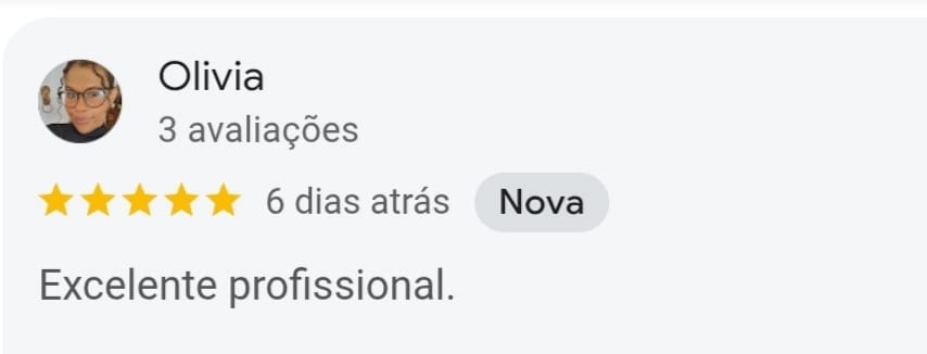 WhatsApp Image 2025-07-09 at 21.24.53 (2)