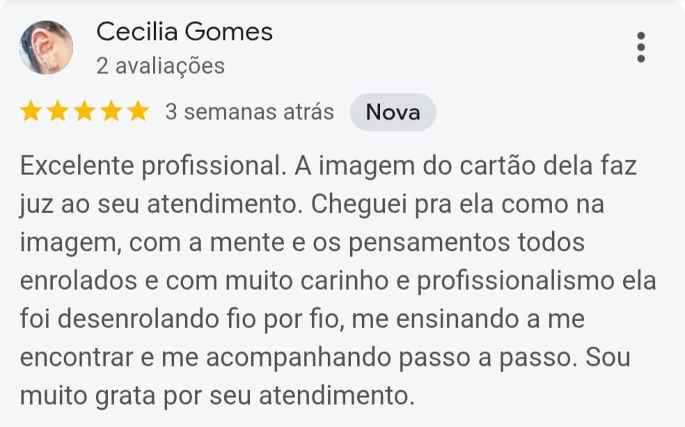 WhatsApp Image 2025-07-09 at 21.24.53